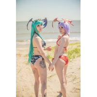 Lilith Beach-52-C232S5Jz.jpg